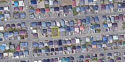 北海道北見市桂町3丁目165番地6号