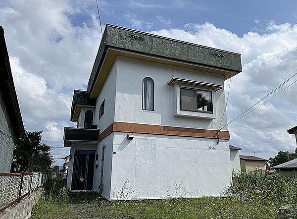 外観：301000096061