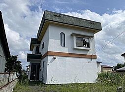 北海道北見市高栄西町8丁目98番地351号