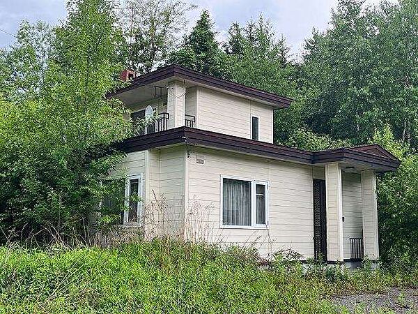 外観：301000096435