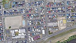 北海道北見市中央三輪7丁目446番地95号