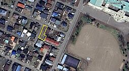 北海道網走郡美幌町元町5番地105号