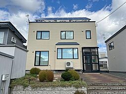 北海道北見市花月町11番地