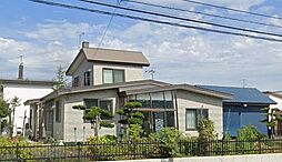 北海道北見市朝日町48番地265、48番地264