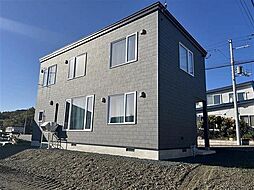 北海道北見市高栄東町4丁目161番地8号