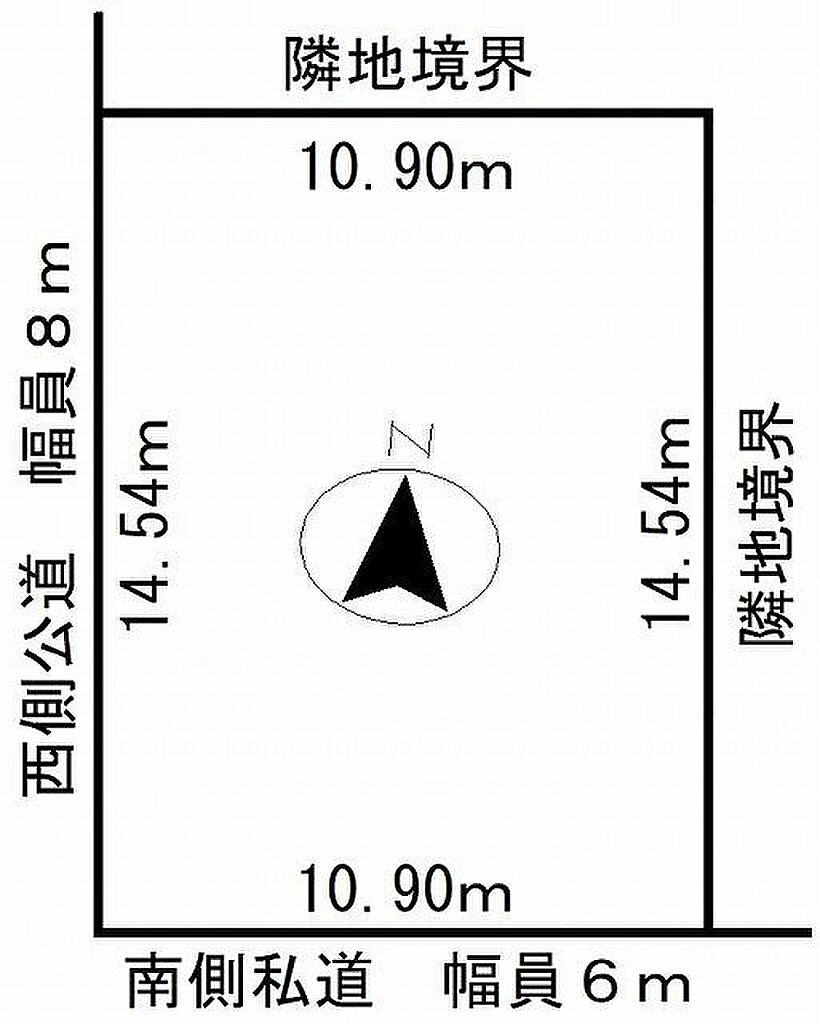 Image 37