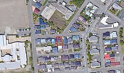 北海道北見市寿町4丁目8番17