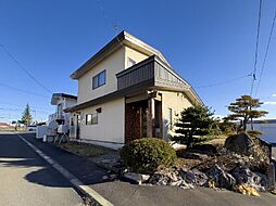 北海道北見市高栄東町1丁目152番132