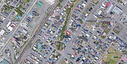 北海道北見市桜町2丁目52番地1号