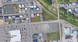 北海道北見市大正91番地32号