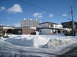 北海道北見市山下町5丁目4番地