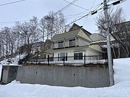 北海道北見市桂町1丁目203番地18号