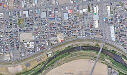 北海道北見市中央三輪七丁目