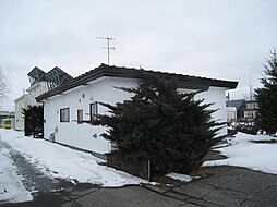 北海道北見市無加川町625番地3号