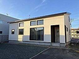 北海道北見市常盤町4丁目17番地9号