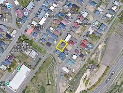 北海道北見市柏陽町557番地125号