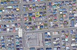 北海道北見市高栄東町3丁目177番地47号