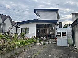 北海道北見市高栄東町1丁目12番16号