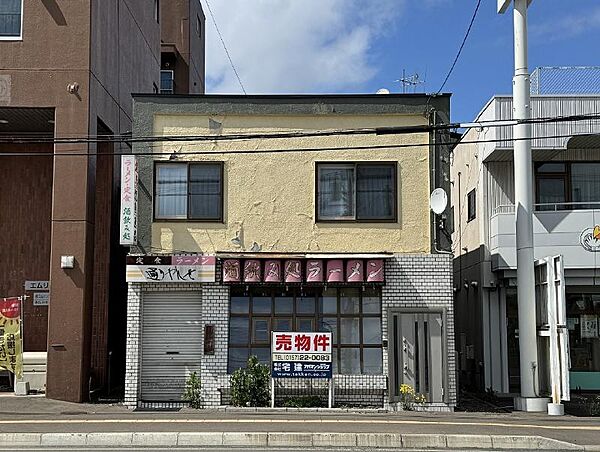 外観：301000103444