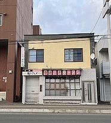 外観：301000103444