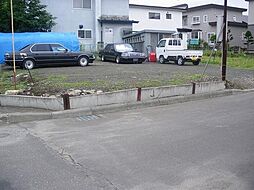 北海道北見市泉町4丁目172番地4号