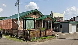 北海道北見市留辺蘂町旭西222番地36号