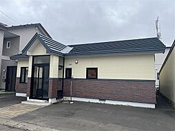 北海道北見市無加川町439番地61号