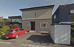北海道北見市美芳町二丁目4番地13号