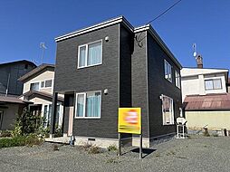 北海道北見市とん田西町217番地64号
