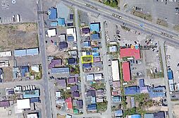 北海道北見市東相内町9番地79号