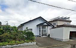 北海道北見市端野町三区418番地27号
