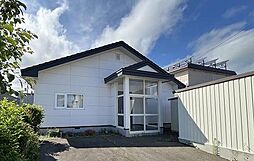 端野町三区418番 売家
