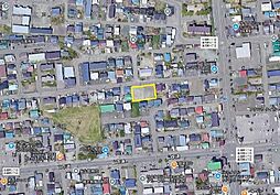 北海道北見市北進町3丁目