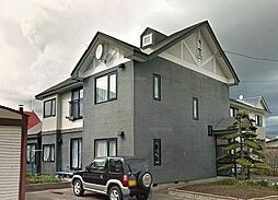 北海道北見市春光町5丁目5番17号
