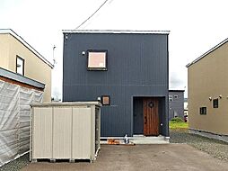 北海道北見市中ノ島町4丁目3番27号