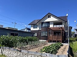 北海道北見市常盤町6丁目5番地17号