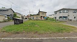 北海道北見市東陵町135番地11号