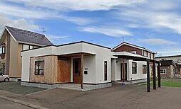北海道北見市桂町2丁目160番地61号