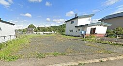 北海道北見市北光264番地17号
