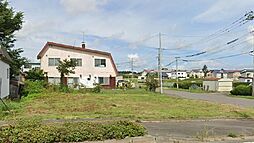 北海道北見市上ところ355番地11号