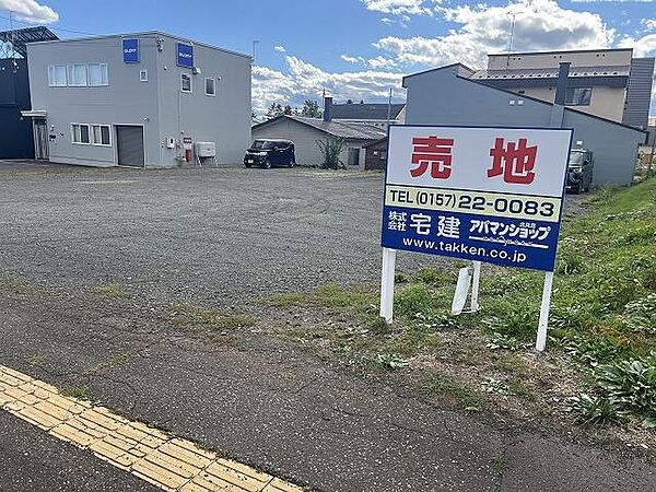 外観：301000114810