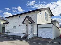 双葉町3丁目221番 売家