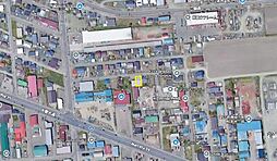 北海道北見市西三輪4丁目734番地45号