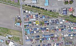 北海道北見市西三輪3丁目752番地44号