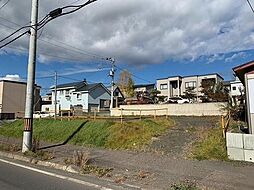 北海道北見市高栄東町1丁目150番地17号