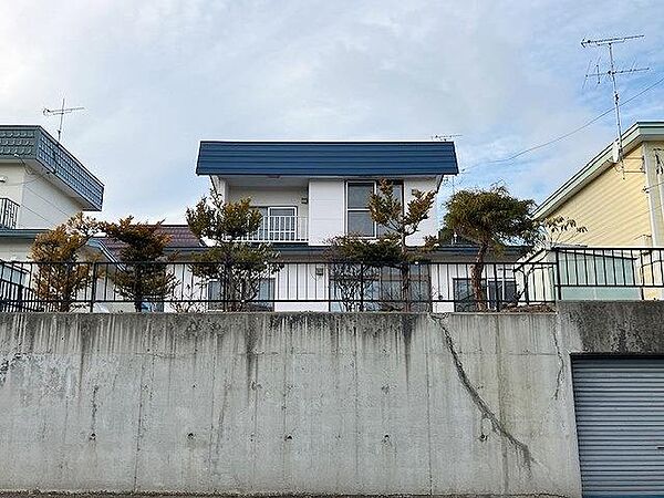 外観：301000078527