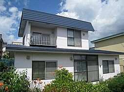 北海道北見市並木町546番地15