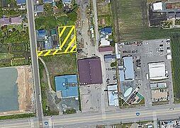 北海道北見市東相内町556番地14号