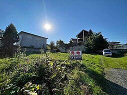 北海道北見市東陵町168番地4号