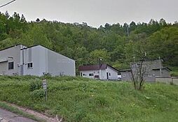 北海道北見市川東340番地43号